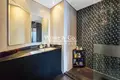 1 bedroom apartment 789 m² Dubai, United Arab Emirates