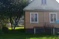 Дом 48 м² Новодворский сельский Совет, Беларусь
