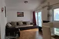 Mieszkanie 2 pokoi 74 m² Petrovac, Czarnogóra