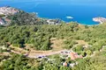 Land  Blizikuce, Montenegro