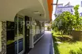 Penthouse 4 pokoi 170 m² Konyaalti, Turcja