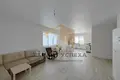 Casa 146 m² Vistycy, Bielorrusia