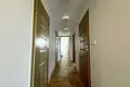 Apartamento 3 habitaciones 79 m² en Varsovia, Polonia