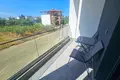 Дом 2 спальни 71 м² Неа Флогита, Греция