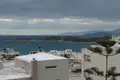Szeregowiec 7 pokojów 270 m² Agios Nikolaos, Grecja