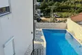 8 bedroom House 200 m² Pecurice, Montenegro