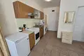 Квартира 1 спальня 55 м² Несебр, Болгария