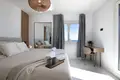 Apartamento 3 habitaciones 170 m² Mijas, Španjolska