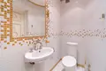 Ferienhaus 835 m² Zdanovicki sielski Saviet, Belarus