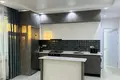 Дом 7 комнат 350 м² в Гантиади, Грузия