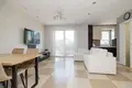 5 room house 127 m² Marki, Poland