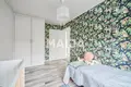 Maison 5 chambres 122 m² Kouvolan seutukunta, Finlande