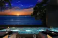 3-Zimmer-Villa 220 m² Provinz Phuket, Thailand