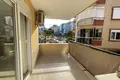 Apartamento 3 habitaciones  Oba, Turquía