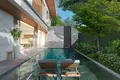 Villa 4 pièces 350 m² Phuket, Thaïlande