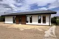 Dom 110 m² Muchaviecki sielski Saviet, Białoruś