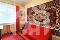 Haus 104 m² Baryssau, Weißrussland