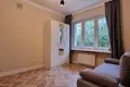 Appartement 1 chambre 23 m² en Varsovie, Pologne