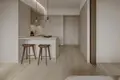 3 bedroom apartment 124 m² Phuket, Thailand