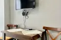 1 room apartment 27 m² Batumi, Georgia