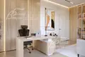 Casa 7 habitaciones 306 m² Vnukovo, Rusia