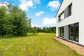 Maison 127 m² Vilnius, Lituanie