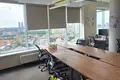 Office 441 m² in Moscow, Russia