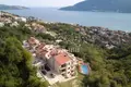 Apartamento 2 habitaciones 96 m² Herceg Novi, Montenegro
