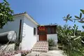 Casa 3 habitaciones 94 m² Kote, Albania
