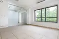 Wohnung 194 m² in Warschau, Polen