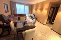 Appartement 2 chambres 70 m² Nessebar, Bulgarie