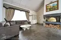 Haus 3 zimmer 84 m² in Minsk, Weißrussland