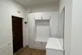 Apartamento 3 habitaciones 76 m² en Tiflis, Georgia