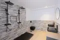 Ático 3 habitaciones 150 m² San Pedro Alcantara, Španjolska
