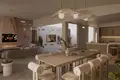 4 bedroom Villa 255 m² Hurghada, Egypt