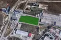 Propiedad comercial 4 252 m² en Provincia de Sofía, Bulgaria