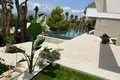 Wohnung 4 Schlafzimmer 470 m² Altea, Spanien