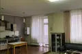 Wohnung 3 Zimmer 140 m² Sjewjerodonezk, Ukraine