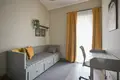 2 bedroom house 68 m² Jurmala, Latvia