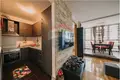 2 bedroom apartment 54 m² Budva, Montenegro