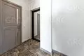 Mieszkanie 2 pokoi 45 m² Soczi, Rosja
