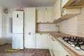 Квартира 4 комнаты 101 м² Прилуки, Беларусь