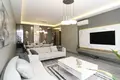 Квартира 5 комнат 147 м² Etimesgut, Турция