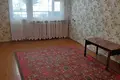 Wohnung 3 zimmer 64 m² Vidzieuscyna, Weißrussland