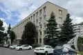 Commercial property 689 m² in Brest, Belarus