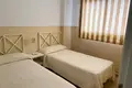 Appartement 2 chambres 60 m² Orihuela, Espagne