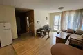 Wohnung 2 zimmer 66 m² Sweti Wlas, Bulgarien