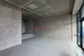 Shop 87 m² in Minsk, Belarus