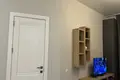 2 room apartment 55 m² in Tbilisi, Georgia