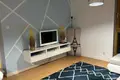 Apartamento 3 habitaciones 80 m² en Danzig, Polonia